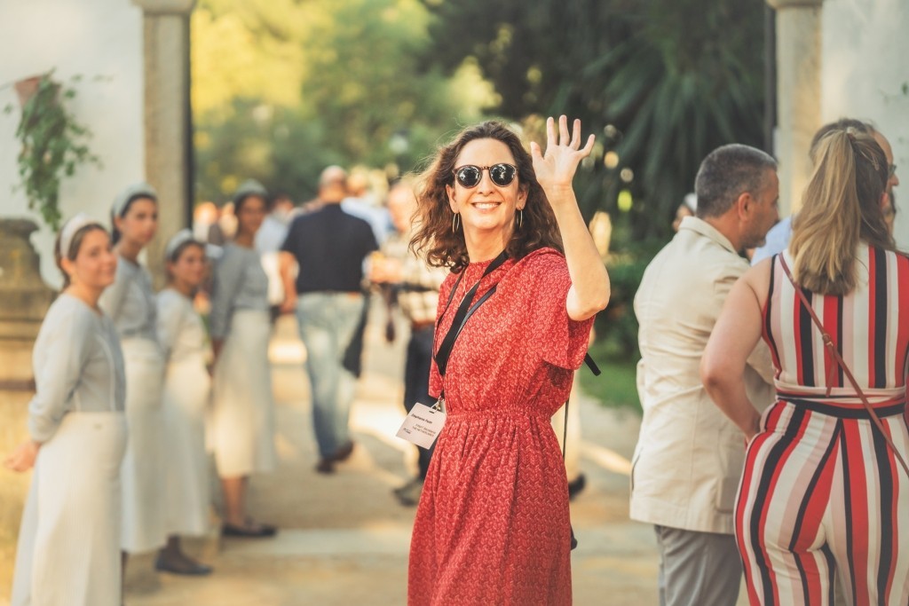 1780991440_elf-sevilla-290.jpg